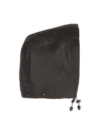 Classic Sylkoil Olive Cap