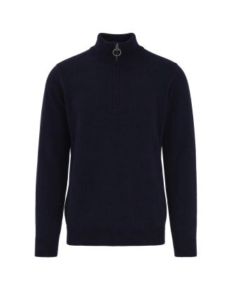 Holden Navy Jersey