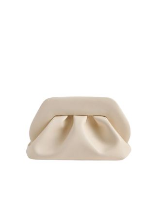 Borsa Bios Medium Vegan Butter Cream