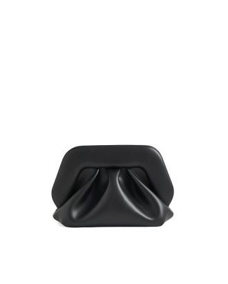 Borsa Bios Small Jet Black
