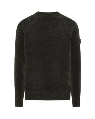 Maglia Sironi Grigio Scuro