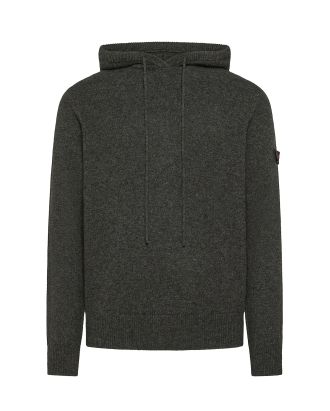 Maglia Akubi 01