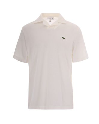 Classic Flour Polo
