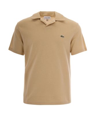 Millet Classic Fit Polo