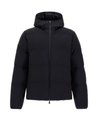 Giubbino In New Impact nero