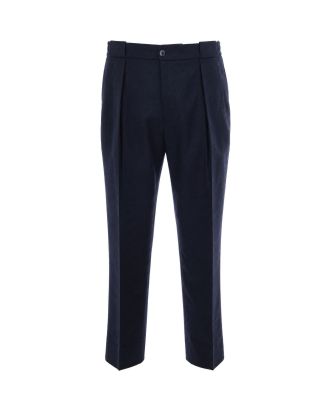 Pantalone Portobello Navy