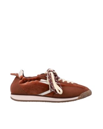 Sneakers Panther 6.02 Sofa