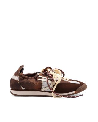 Sneakers Panther 6.02 Moo Vibe