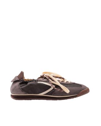 Sneakers Panther 6.02 Glove