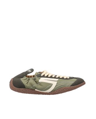 Sneakers Corsa 9.01 Forest