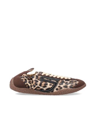 Sneakers Puraai 9.01 Corsa Bolt