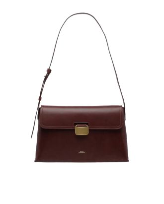 Simone Gae Vino Bag