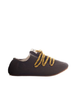 Sneakers Pony-B Wallet Cavallino