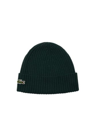 Sinople Logo Cap