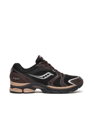 Sneakers Progrid Triumph 4 Torte