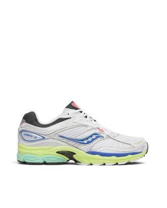Sneakers Progrid Omni 9 White Tart