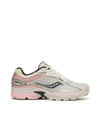 Progrid Omni 9 Eggshell Touch sneakers