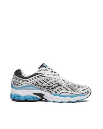 Progrid Omni 9 Bissful White Sneakers