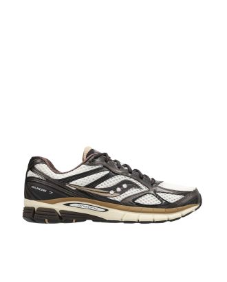 Sneakers Progrid Guide 7 Quartz