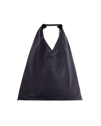 Borsa Japanese Medium Black