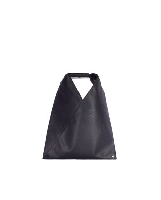 Borsa Japanese Small Black