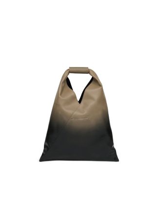 Japanese Small Earth Bag With Spray