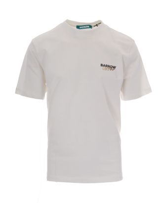 Bear Coconut T-shirt