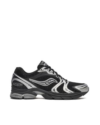 Progrid Triumph 4 Black Silver sneakers