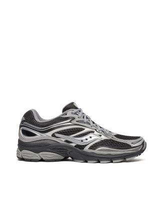 ProGrid Omni 9 OG Black/Silver Sneakers
