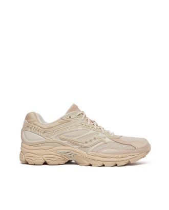 ProGrid Omni 9 OG Summer Sand sneakers