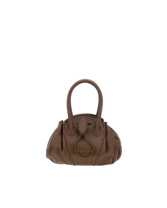 Tulipea Small Marmot Bag