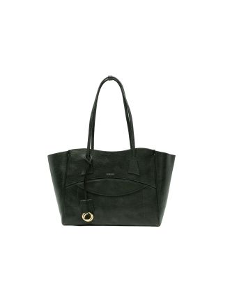 Tote Bag Lagoon Used Green