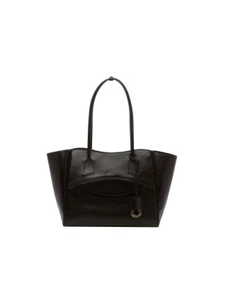 Tote Bag Lagoon Used Testa Di Moro