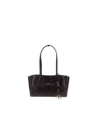 Shopper S Used Burnt