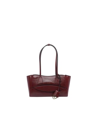 Shopper S Used Wine