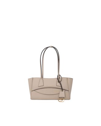 Shopper S Dove