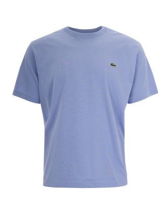 Aphylla Classic T-shirt