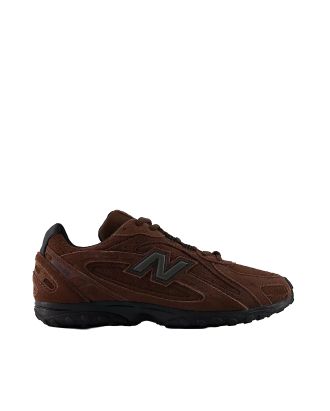 Sneakers 204L Pumpernickel