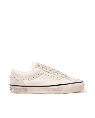Old Skool 36 Pearlized Marshmallow Sneakers