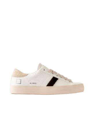 Hill Low Vintage Milk sneakers