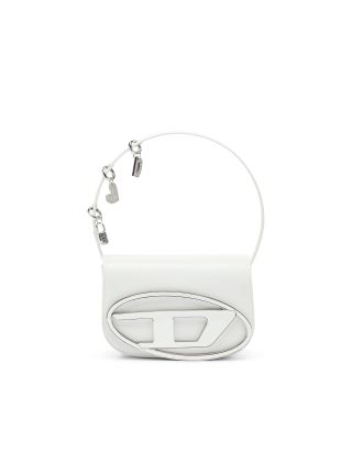 Borsa 1DR Charms White