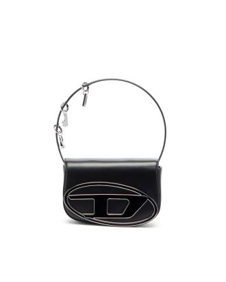 Borsa 1DR Charms Black