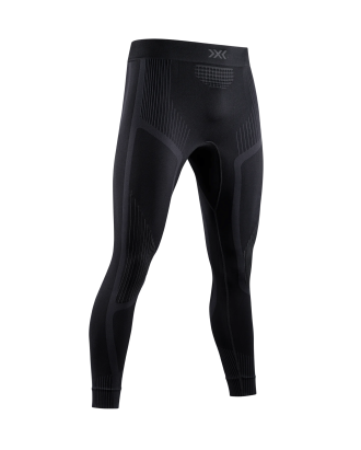Pantalone Invent Black