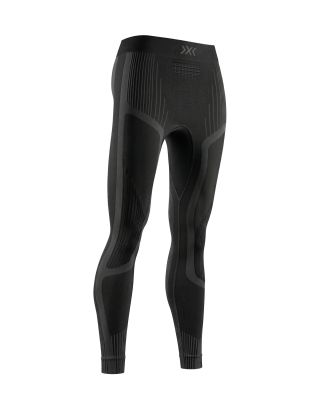 Pantalone Invent Black