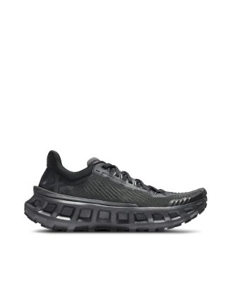 Sneakers Terraskin X03 Black Rhino Grey