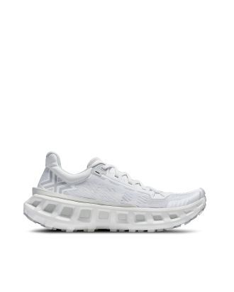 Sneakers Terraskin X03 White Silver Grey
