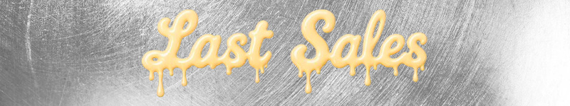 Sales SS26