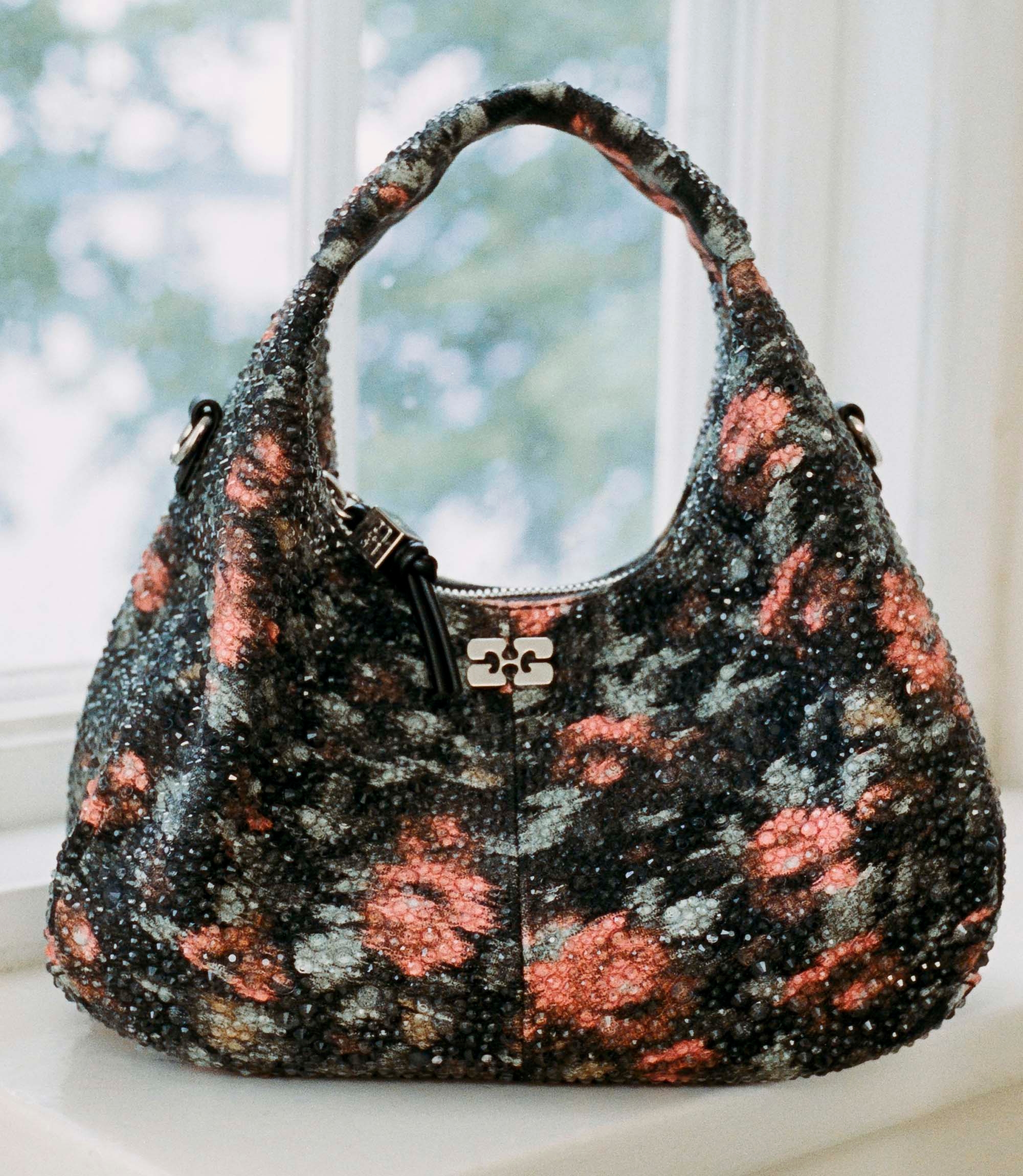 Bags and Backpacks