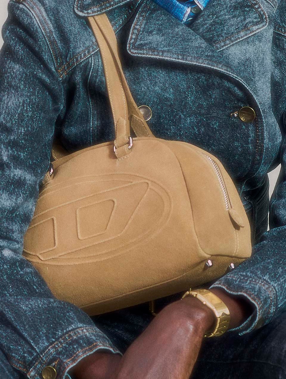 Accessori